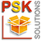 PSK Solutions