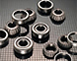 Typical Tranismission Parts Typical Tranismission Parts